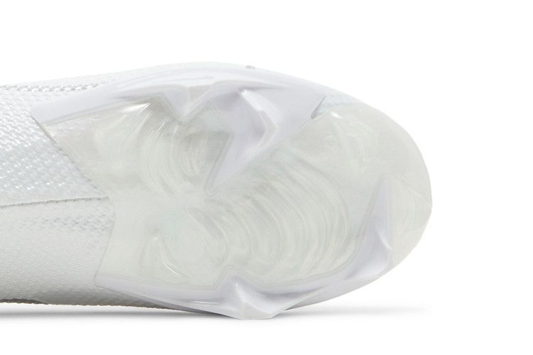 Nike Vapor Edge Pro 360 'White Chrome'