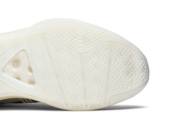 John Elliott x Nike LeBron Icon QS 'Parachute Beige'