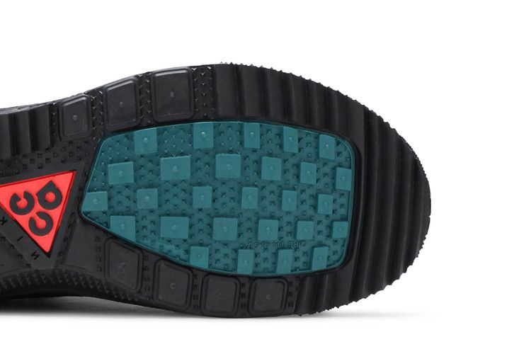 Nike ACG Angels Rest 'Thunder Grey'