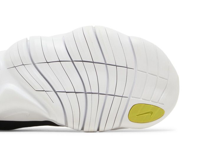Nike Wmns Free RN 5.0 'Volt'