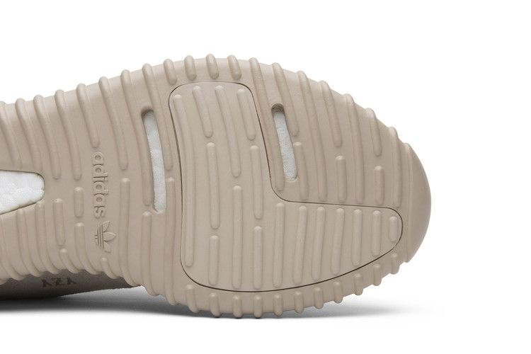 adidas Yeezy Boost 350 'Oxford Tan'