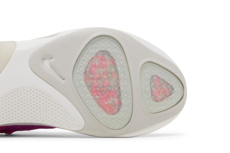 Nike Wmns Joyride Run Flyknit 'Fire Pink'