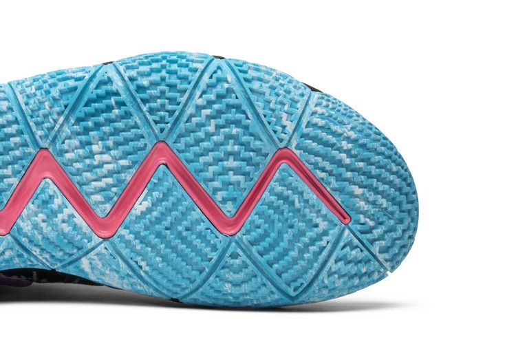 Nike Kyrie 4 'All Star'