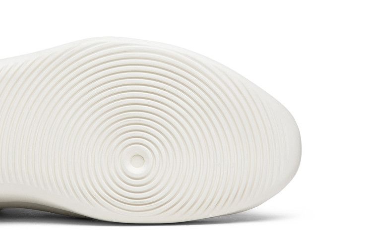 Nike Air Fear Of God 1 'Light Bone'