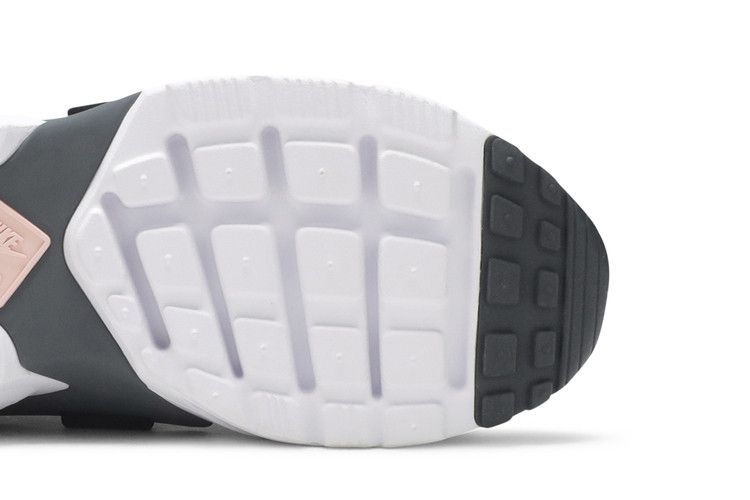 Nike Wmns Air Huarache City 'Black Storm Pink'
