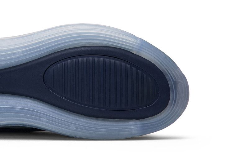 Nike Wmns Air Max 720 'Northern Lights Day'