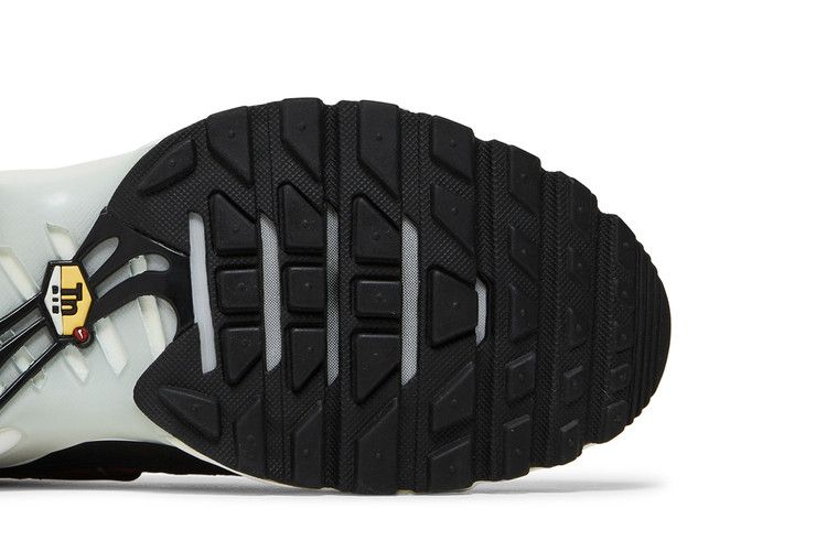 Nike Air Max Plus SE 'Big Logo'
