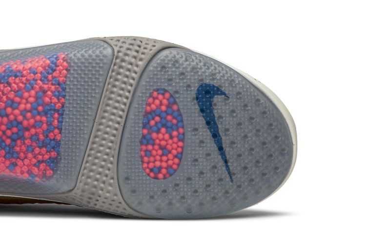 Nike Joyride NSW Setter 'Pink'
