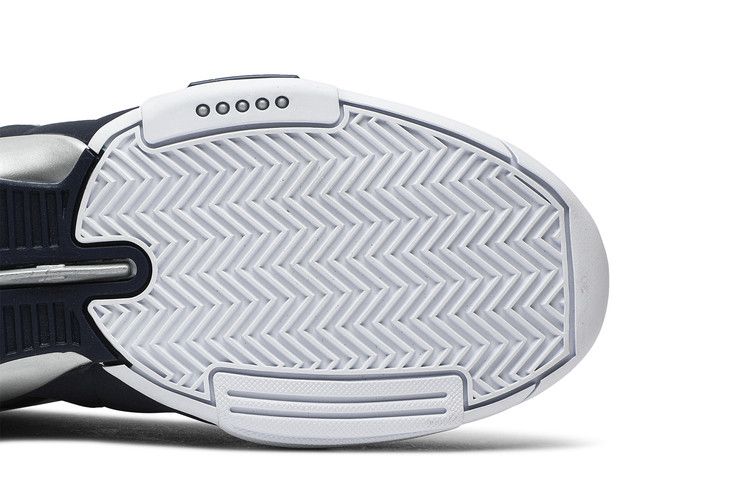 Nike Shox BB4 Retro 'Olympics' 2019