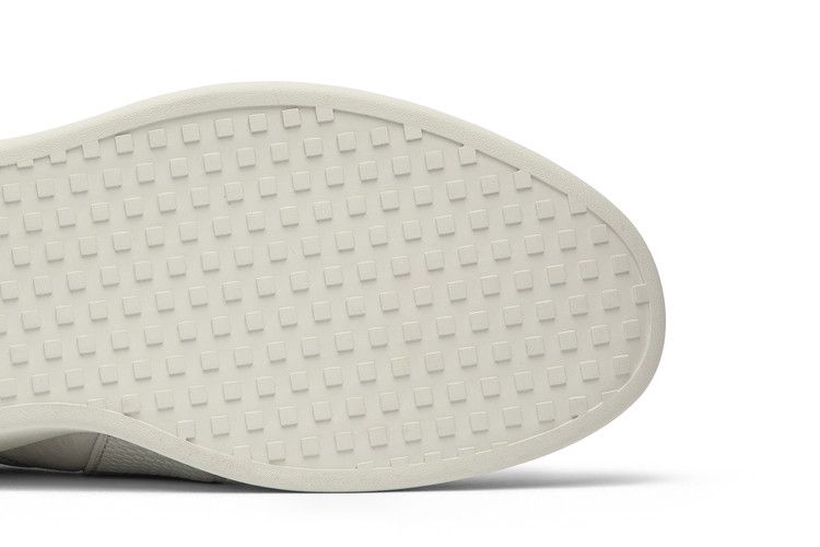 Nike Air Fear Of God Raid 'Light Bone'