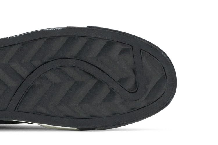 Nike Wmns Blazer City Low LX 'Black'
