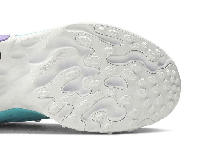 Nike React Presto 'Cassette'