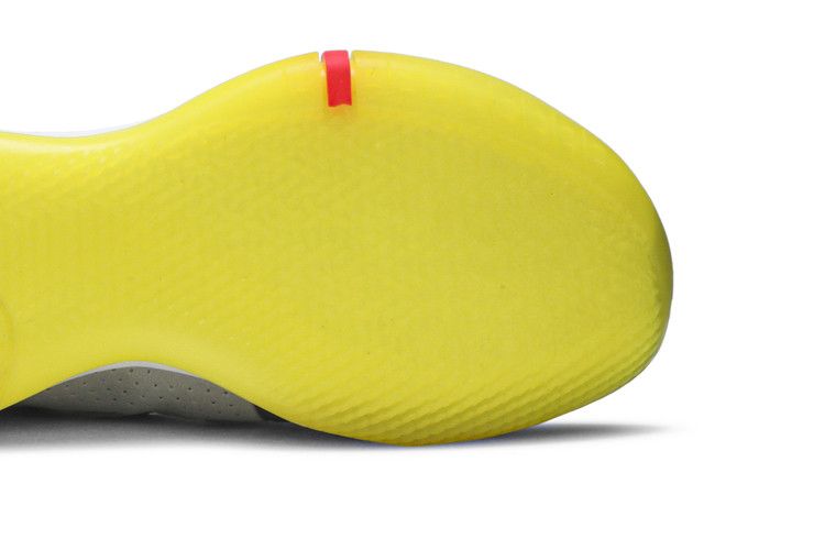 Nike Kobe A.D. Exodus 'Sail Multicolor'