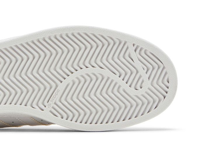 adidas Superstar 'White'