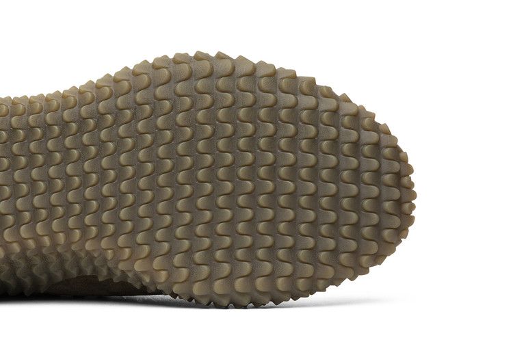 Neighborhood x adidas Kamanda 'Brown'