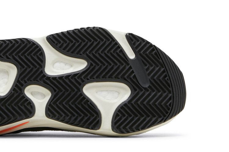 adidas Yeezy Boost 700 'Wave Runner' 2023