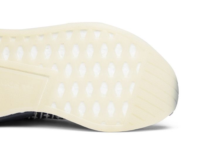 Adidas Wmns NMD_CS2 PK 'Ronin'