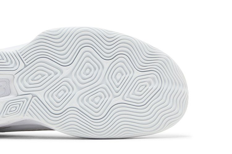 New Balance Two WXY V5 'White Quartz Grey'