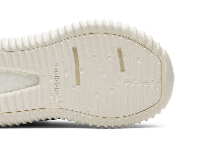 Adidas Yeezy Boost 350 Infant 'Turtle Dove'
