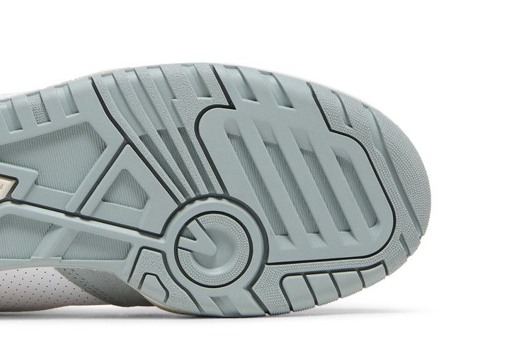 New Balance 550 'White Juniper'