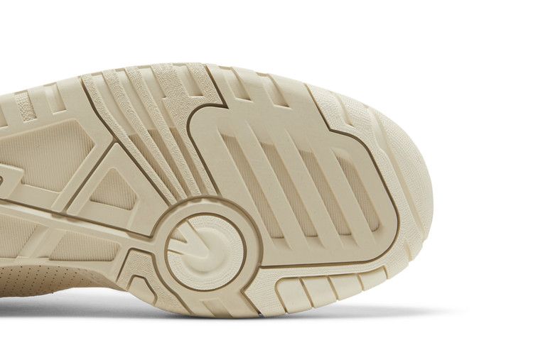 New Balance 550 'Bone Angora'