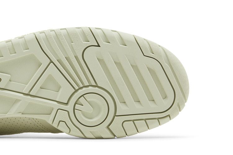 New Balance 550 'Monochromatic Pack - Deep Lichen Green'