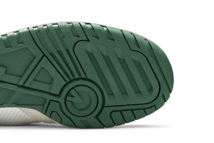 New Balance 550 'White Green'