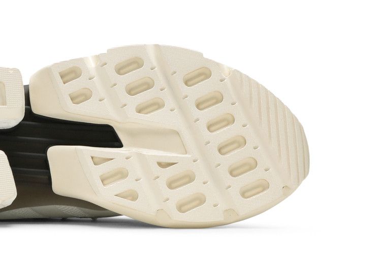 SLAM JAM x adidas P.O.D. S3.1 'Slam Jam'