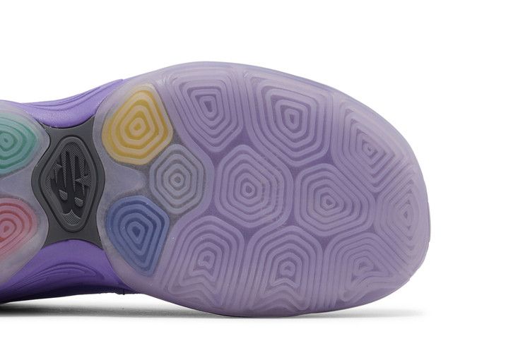 New Balance Fresh Foam BB v2 'Gamer Tag Pack'