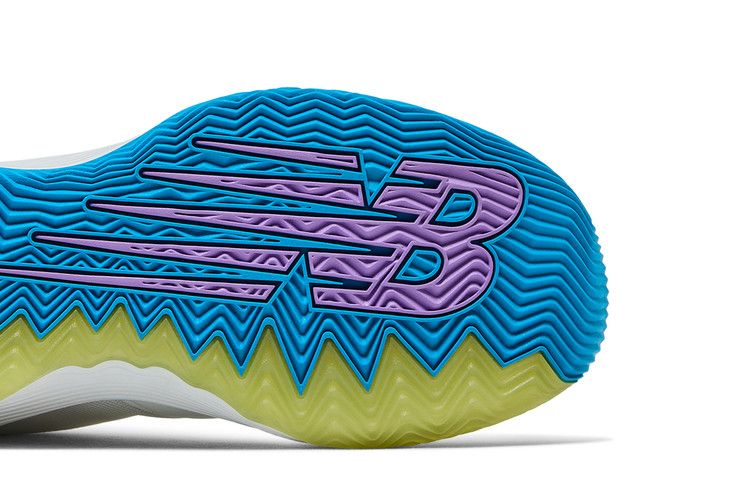 New Balance Hesi Low 'Unity of Sport'