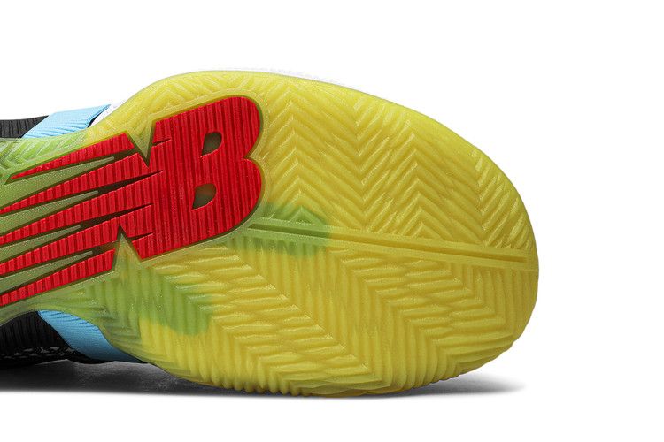 New Balance OMN1S 'Baited'