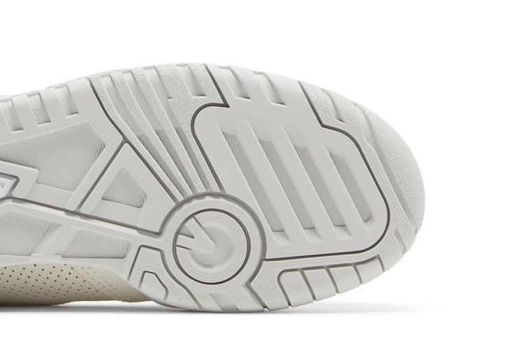 New Balance Wmns 550 'Raw Sugar'