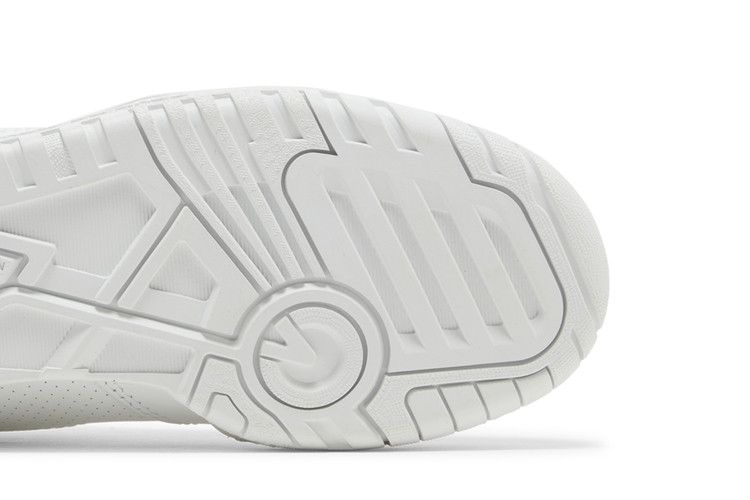 New Balance Wmns 550 'Triple White'