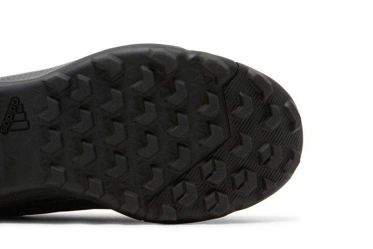 Adidas Terrex Eastrail 'Carbon Black'