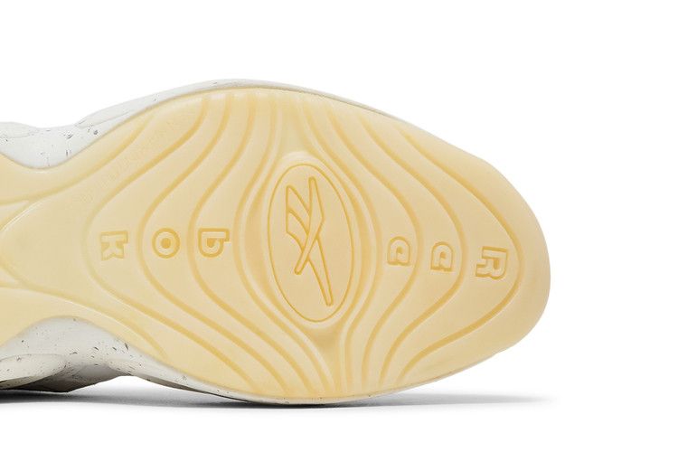 Bait x Reebok Question Mid 'Ice Cold'