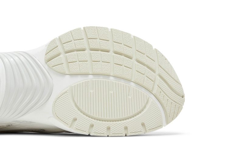 Givenchy TK-MX Runner 'Ivory'