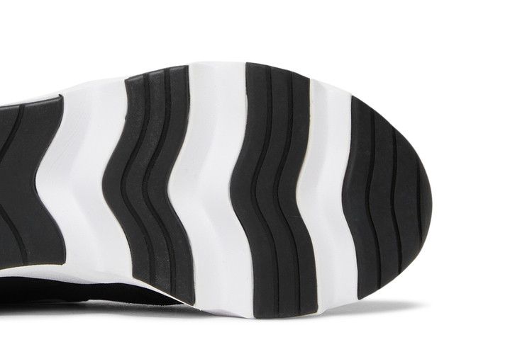 Nike Wmns RYZ 365 'Black White'