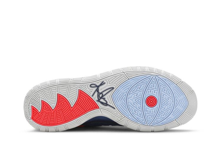Nike Kyrie 6 'USA'