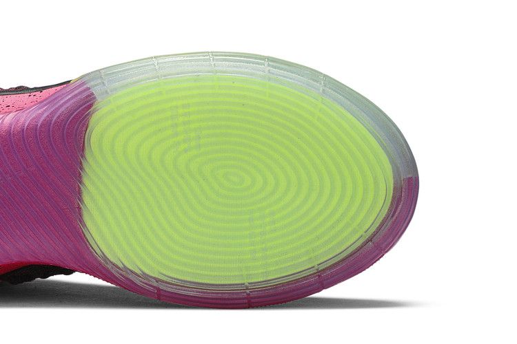 Nike AlphaDunk 'Hoverboard'