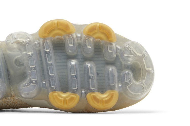 Nike Wmns Air VaporMax 2 Flyknit 'Chinese New Year'