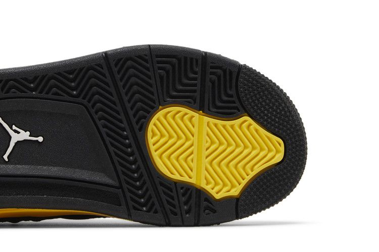 Air Jordan 4 Retro PS 'Thunder' 2023