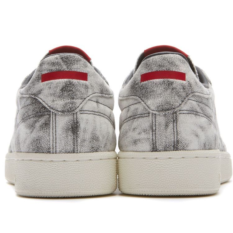 Kendrick Lamar x Reebok Club C 'Acid Wash'