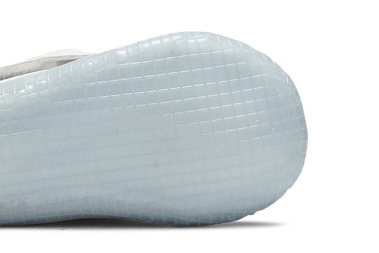 Tom Sachs x Nike Mars Yard 2.0 Overshoe Crib