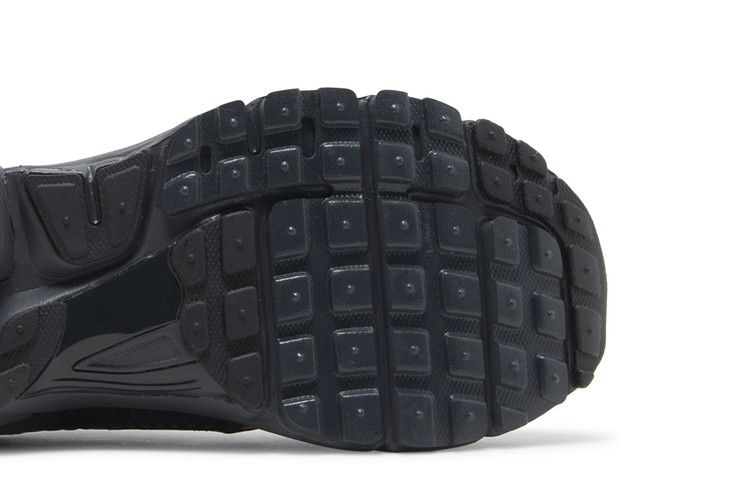 Nike Air Zoom Vomero 5 'Anthracite' 2023