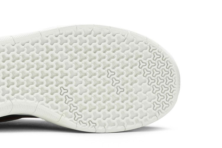 Nike Nyjah Free 2.0 SB 'Spiridon'