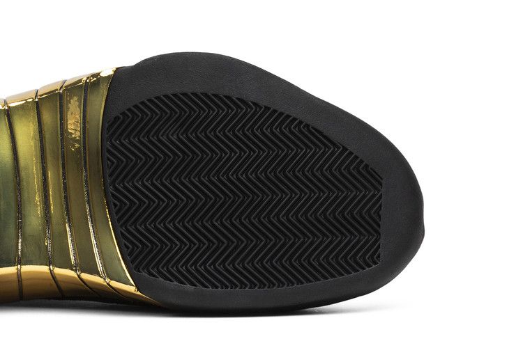 Air Jordan 15 Retro 'Doernbecher' 2018