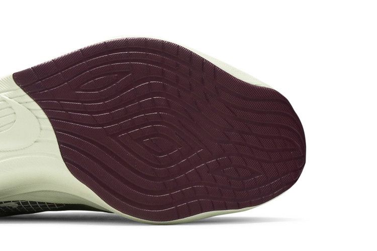 Nike Vapor Street PEG SP 'Cargo Khaki'