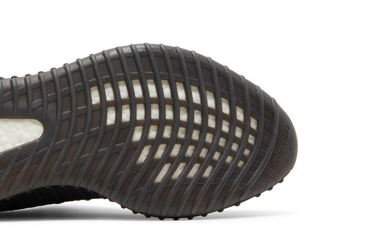 adidas Yeezy Boost 350 V2 'Oreo'