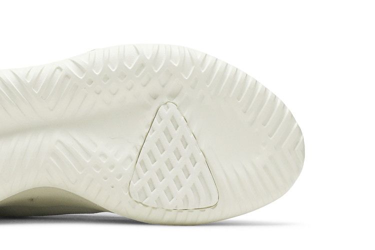 Adidas Wmns Tubular Shadow 'Off White'