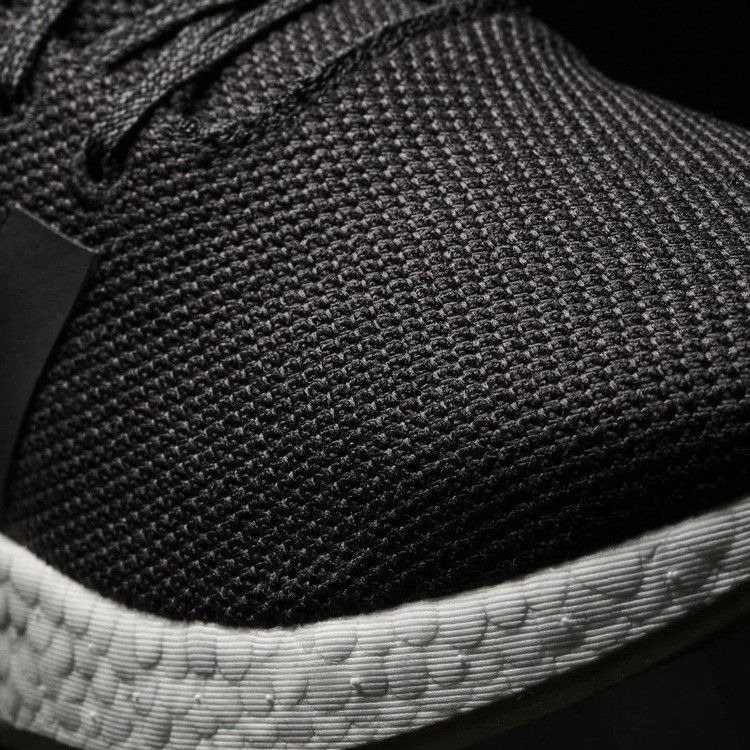 Adidas NMD_R2 'Black'